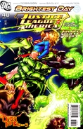 Justice League of America Vol 2 48