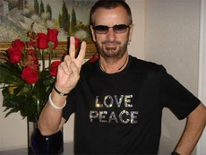Ringo-Starr-reallife