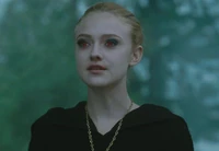 Jane5