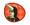Amir penguin.gif