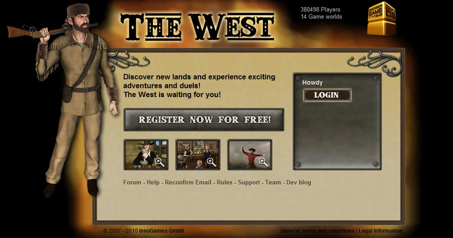 Main Page.png