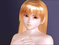 DOA2HG01