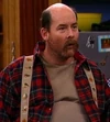 Tío Earl.jpg