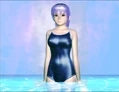 DOA2HG21