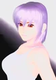 DOA2HG20