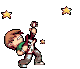Scottguitar