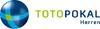 Toto-Pokal logo