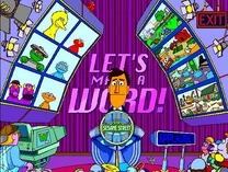 Letsmakeawordscreenshot2