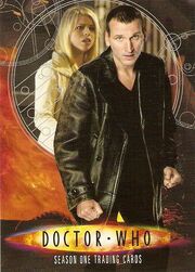 2007 sdcc promo