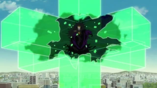 Chakra