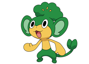 Yanappu Anime Artwork (1)