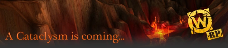 Welcome Banner2.png