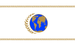 Flag of United Earth