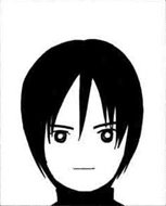 Kurono
