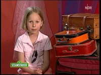 Folge2454-5