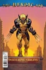 Wolverine Origins Vol 1 48 Variant Heroic Age.jpg