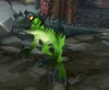 Drakkari Gutripper