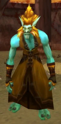 Image of Sortura