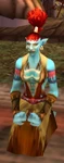 Moraya