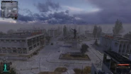 Dead City 3