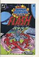 Super Powers Collection Vol 1 4