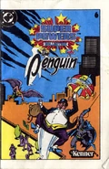 Super Powers Collection Vol 1 6