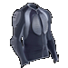 Item ProtectiveShirt 01