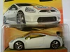 Streakers Mitsubishi Eclipse