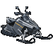 Item YetiSnowCruiser 01