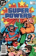 Super Powers Vol 1 4
