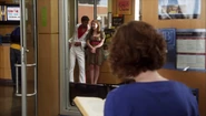 DegrassiS10E23webrip1flv snapshot 0323 20100826 134044