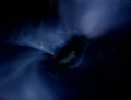 Subspace rupture.jpg
