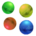 Elemental-Crystals.png