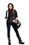Victorious-season-1-14