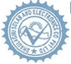 Dhaulagirisolar logo