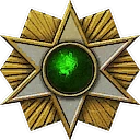 Sixthpromotion