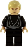 Skiff luke
