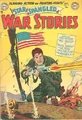Star Spangled War Stories Vol 1 17