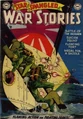 Star Spangled War Stories Vol 1 20