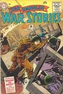 Star Spangled War Stories Vol 1 32