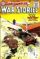 Star Spangled War Stories Vol 1 36