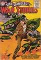 Star Spangled War Stories Vol 1 44