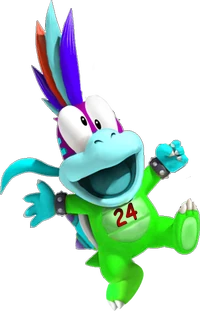 LK24NSMB