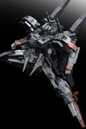 20051107msf007