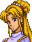 Nyna FE3.png (2 KB) Nyna FE3