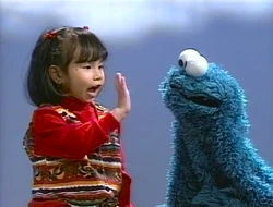 Cookie.Lexine.5
