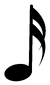Music Note Pin.PNG