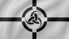 Asgaardflag2