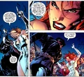 Vicki Vale Earth-31 009