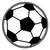 Soccer Ball Pin.PNG
